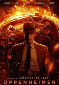 Film VOD Hot IPTV Deutschland 3