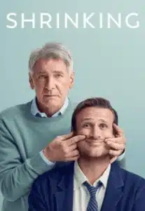 Film VOD Hot IPTV Deutschland 4